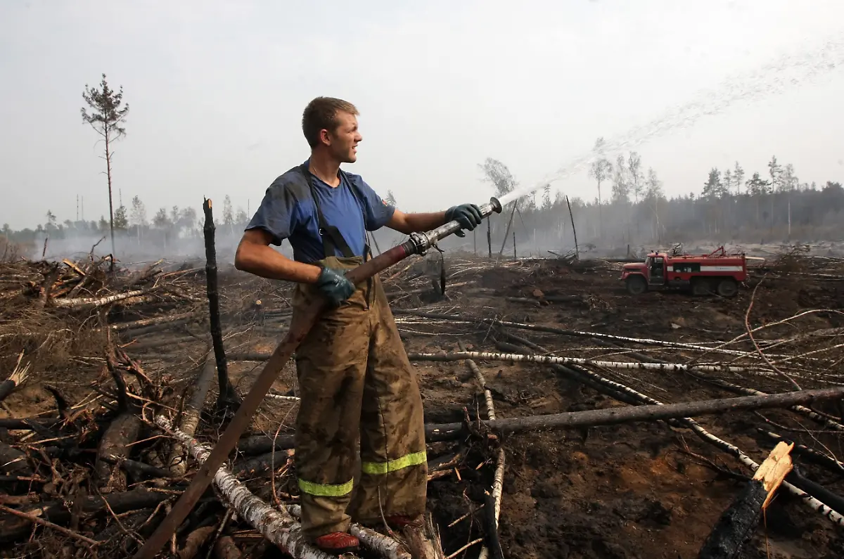 2sig4813-jpg3066849604798108026