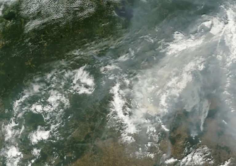 2sie5145-jpg3500128055913925742