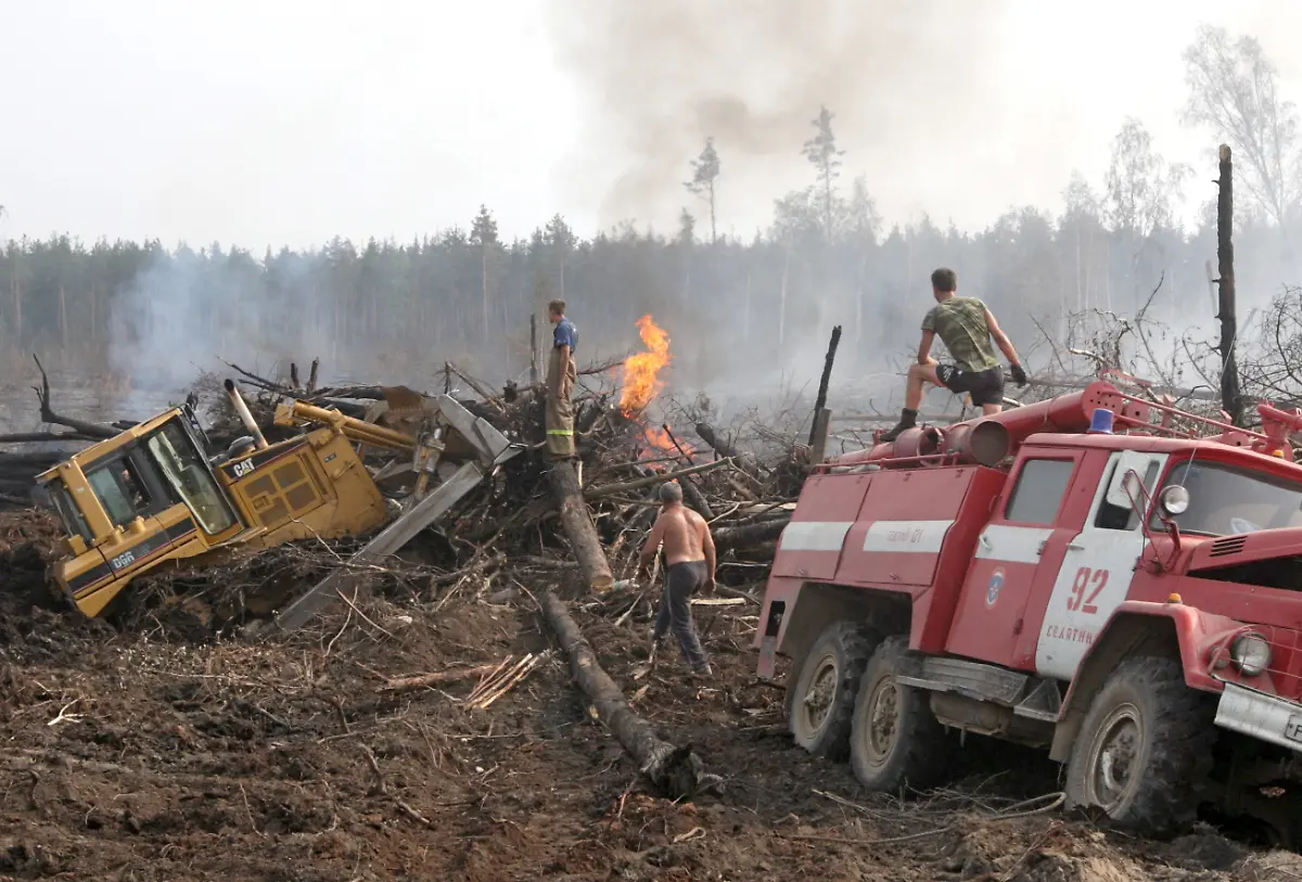 2sig3724-jpg6971889795959023713