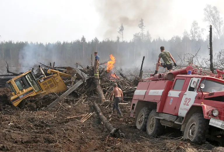 2sig3724-jpg6971889795959023713