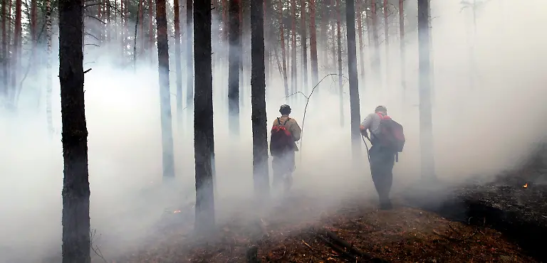 2sj13848-jpg5650658787473509680