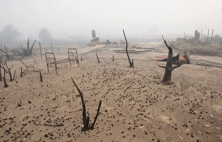 2sj21114-jpg8336303908050472643