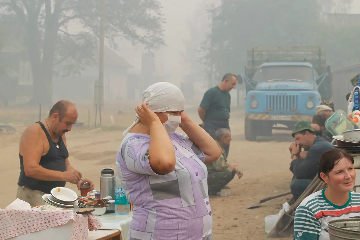 2sj21737-jpg1087139792816874622