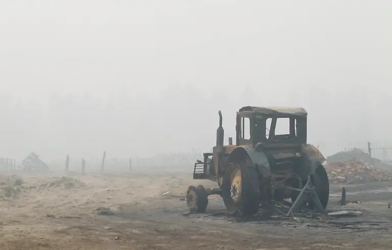 2sj40321-jpg7925032779181425482