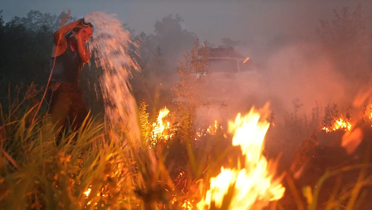 2sjj2403-jpg4989284158291326805