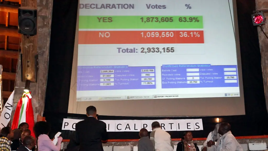 2sj83844-jpg3544053723800695807