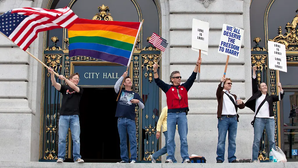 2sjj1210-jpg8569070504062739503