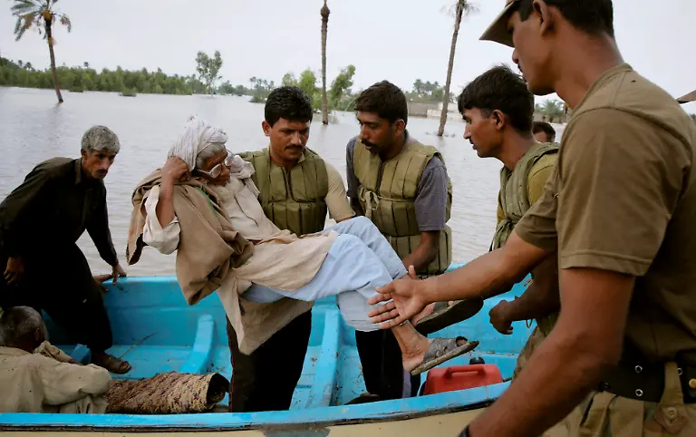 Pakistan-Floods-KOT106-jpg4517870722007060068