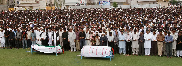 Pakistan-KAR109-jpg2153873304866907745