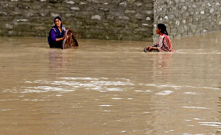 Pakistan-Floods-ANJ121-jpg1722827113322699401