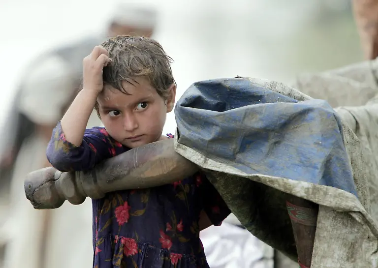 Pakistan-Floods-PES117-jpg8994236303773754772