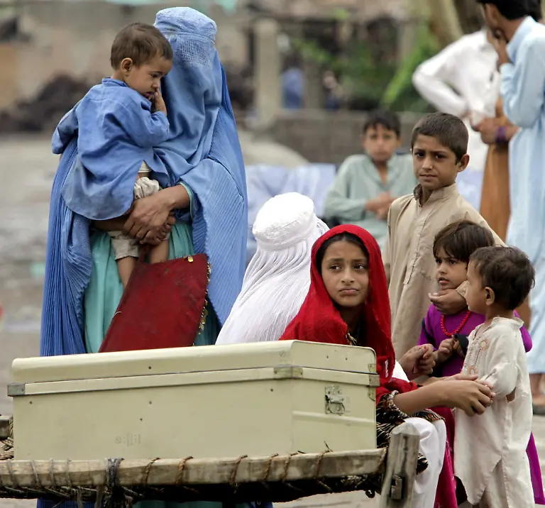 Pakistan-Floods-PES118-jpg8536145794991590171