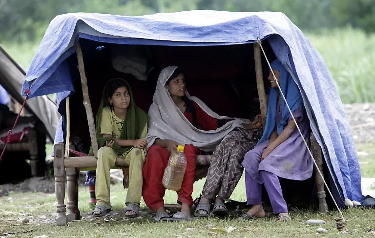 Pakistan-Floods-PES119-jpg5602434161301801261