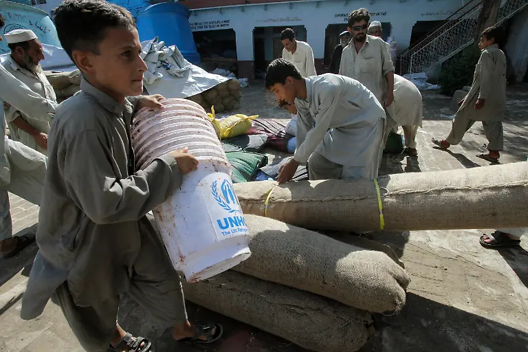 Pakistan-Floods-PES104-jpg8398049870280894534