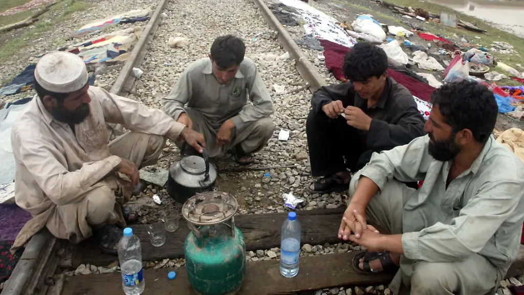 2siv2801-jpg6230512916133485257