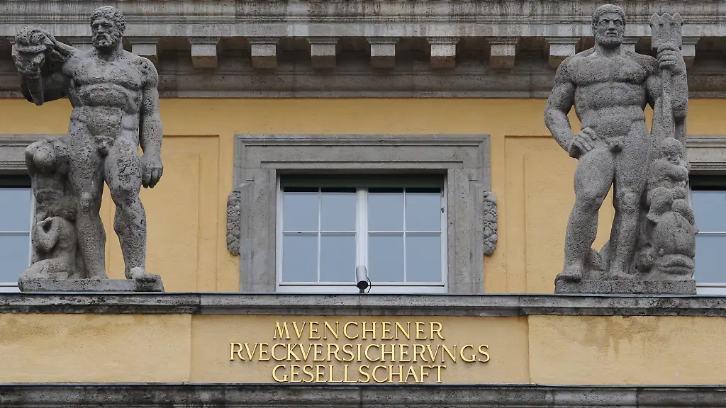 Germany-Earns-Munich-Re-LGL102-jpg3943148758471845765