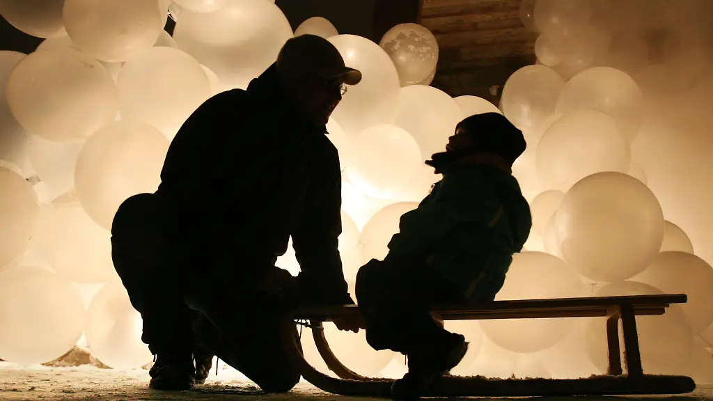 2sii2011-jpg6392316956285440926