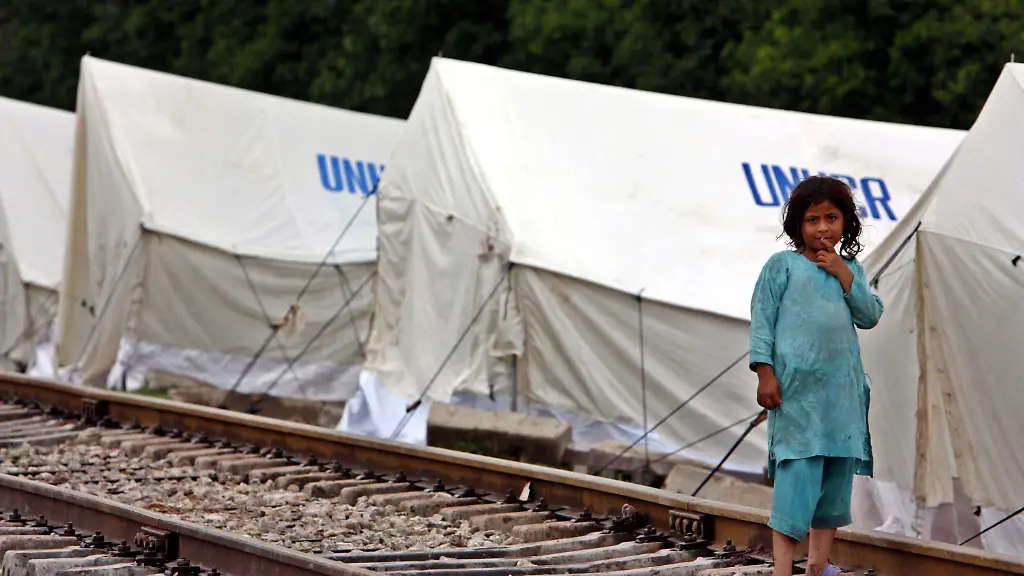 2sig2858-jpg8224059609476956408