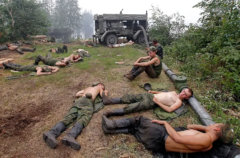 2shs1045-jpg147080721928380000