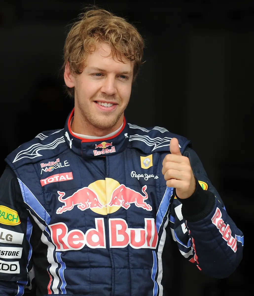 2sgg1645-jpg3441290205885141396