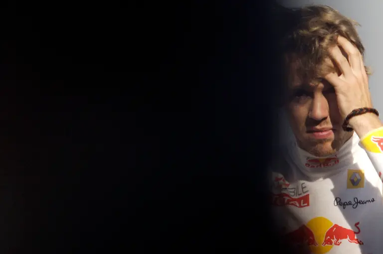 Hungary-F1-GP-Auto-Racing-PJO115-jpg8451868048794468430