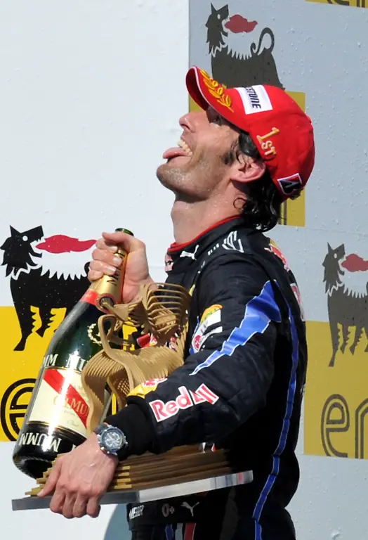 2sh60129-jpg3249799903016717181