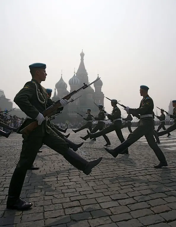 2shq4715-jpg3840914779771313371