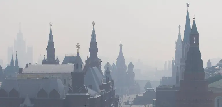 2sdo0234-jpg7013957489045204661