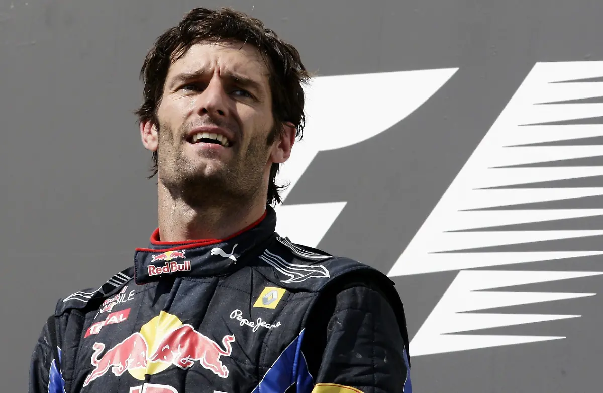 2sh65416-jpg2943758405914297276