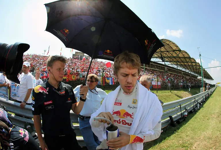 2sh61012-jpg6402741702241549412