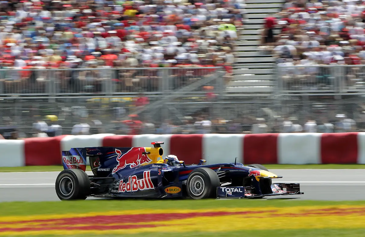 vettel-Montreal2