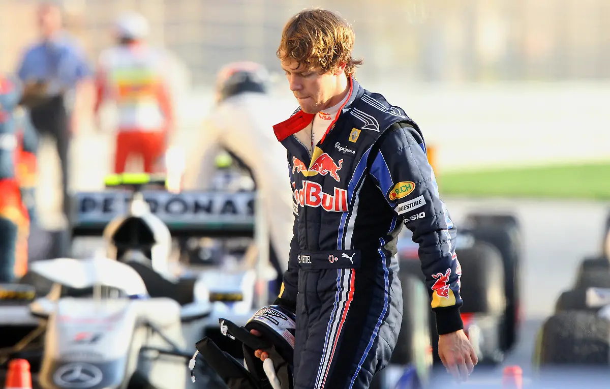 vettel-Bahrain2