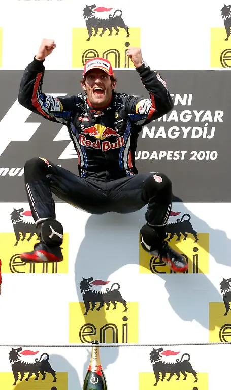 2010-08-01T152714Z-01-ANK135-RTRMDNP-3-MOTOR-RACING-PRIX-JPG3033801258897260135