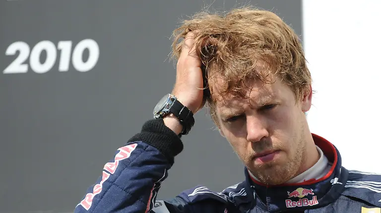 2sh44237-jpg5801027059334018627