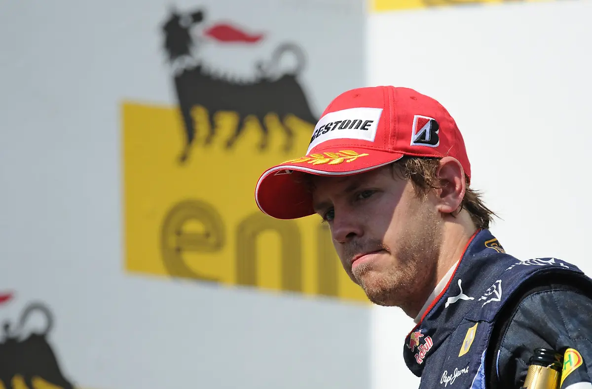 2sh44121-jpg9153068798415174347