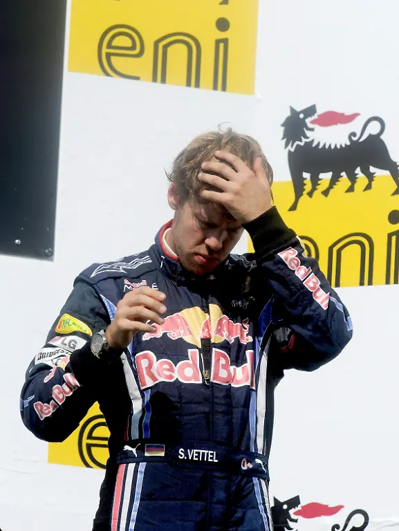 2sh60201-jpg4835507062028676775