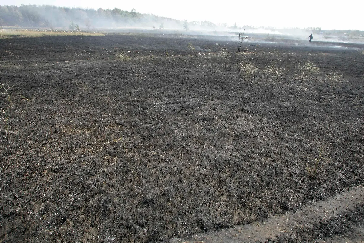 APTOPIX-Russia-Fires-XMM110-jpg1088514810377815636