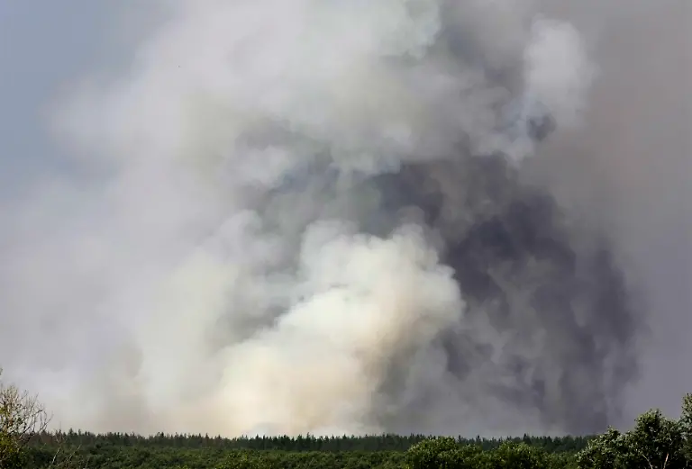 Russia-Fires-XMIM101-jpg1133250084755631444