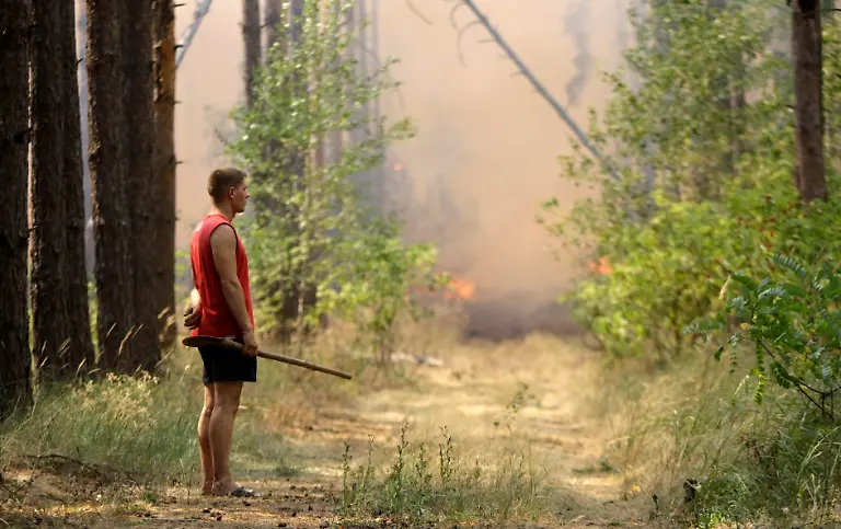 Russia-Fires-XMIM118-jpg3442878835400581728