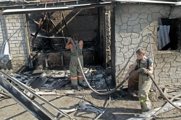 Russia-Fires-XMM125-jpg8071618771700204796