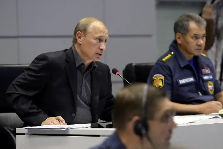 Russia-Fires-MOSB102-jpg2975792297835546334