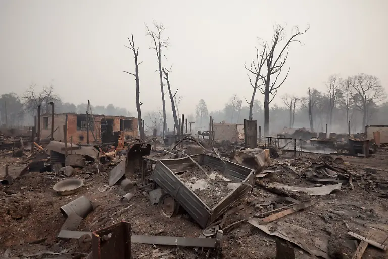 Russia-Fires-MOSB127-jpg5114146116317273281