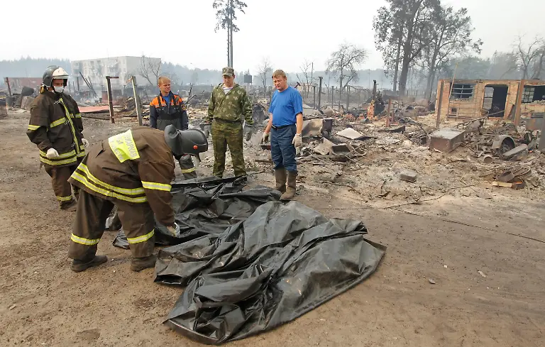 2sft4202-jpg3064628990832842610