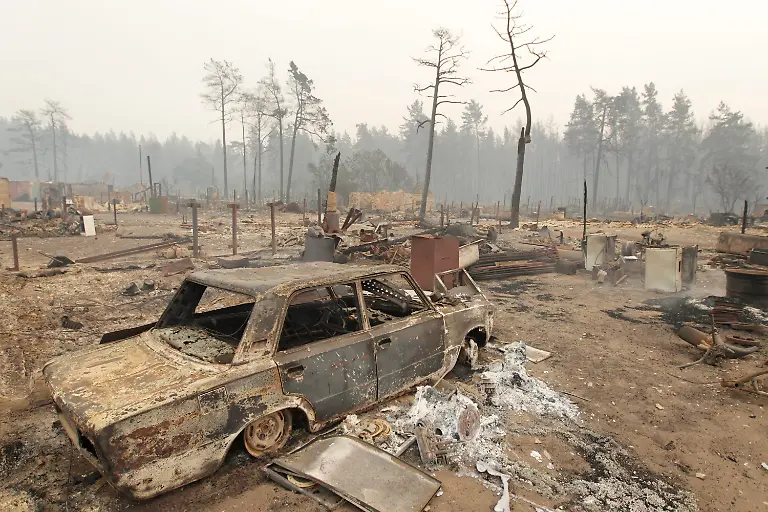 2sft4246-jpg672171305906982406