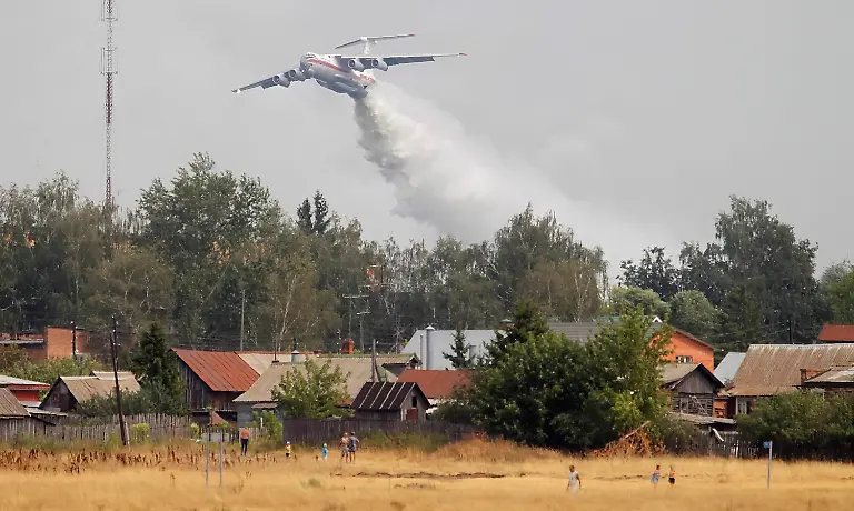 2sfu0950-jpg3765701183873621396