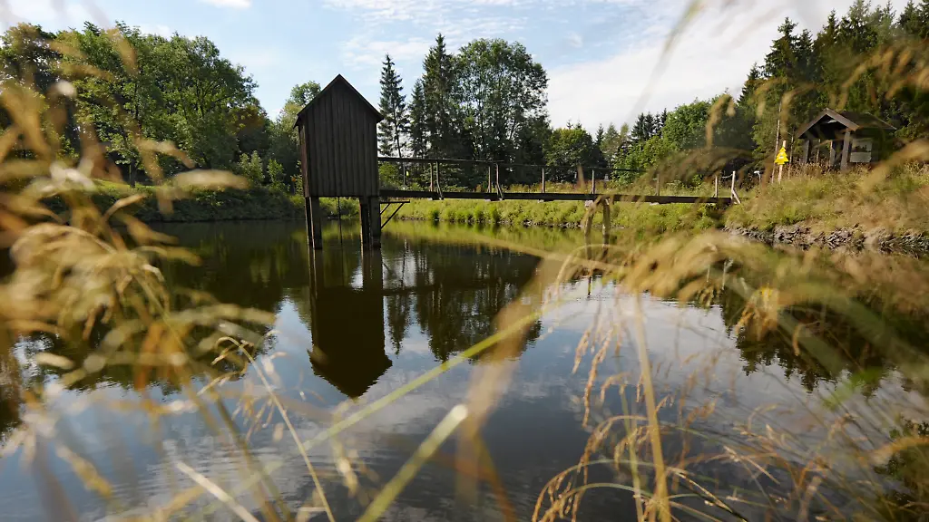 2sh13812-jpg7482883592179048878