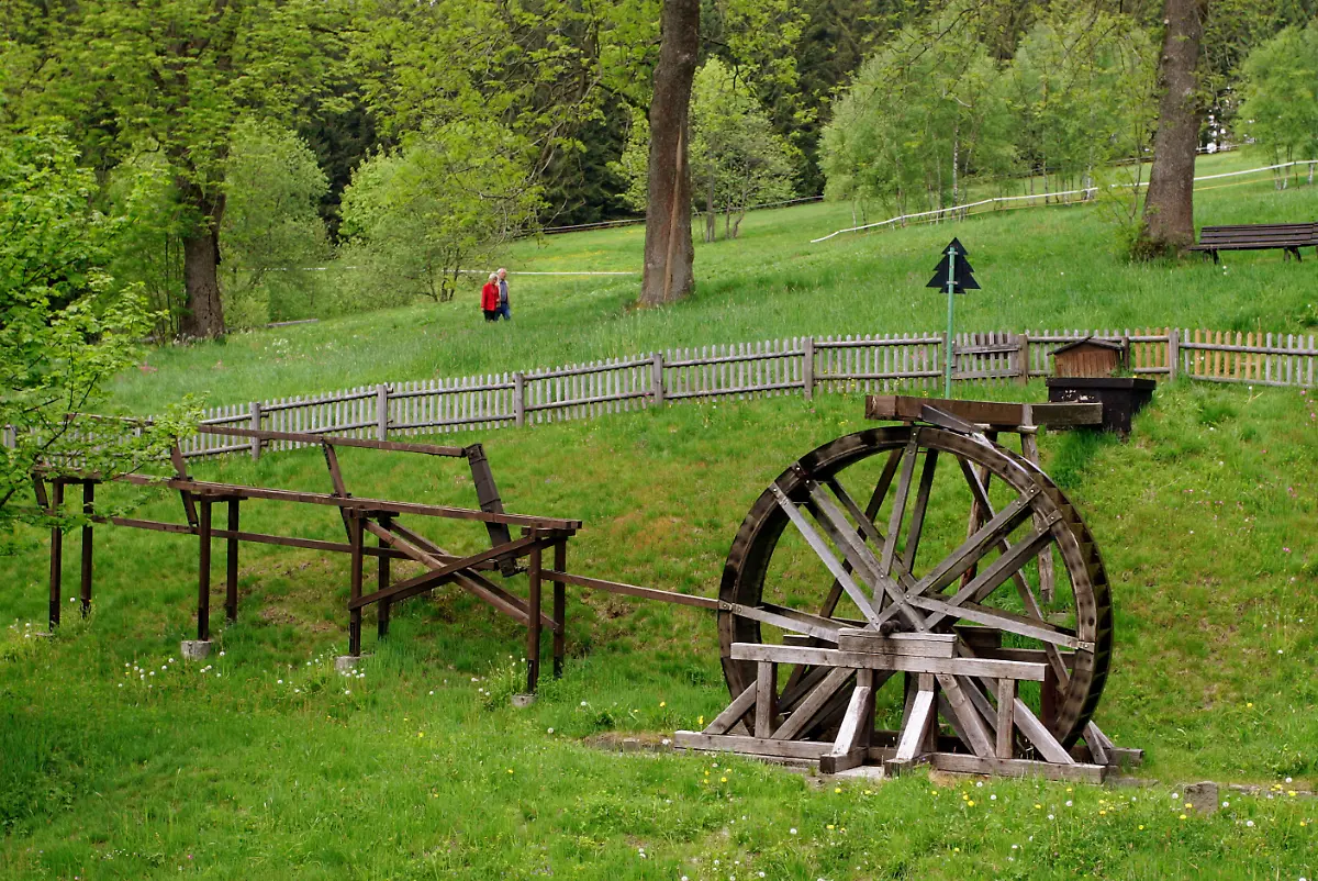 2sgx2521-jpg8123884728237864330