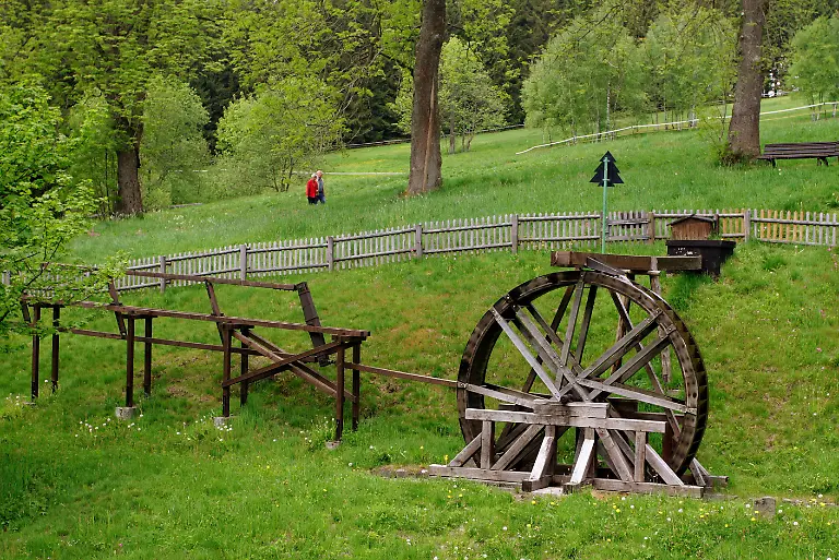 2sgx2521-jpg8123884728237864330