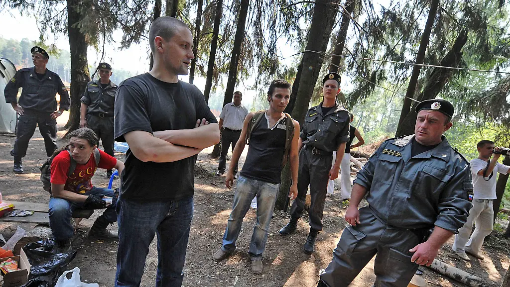 2sgf2149-jpg7905836547983904731