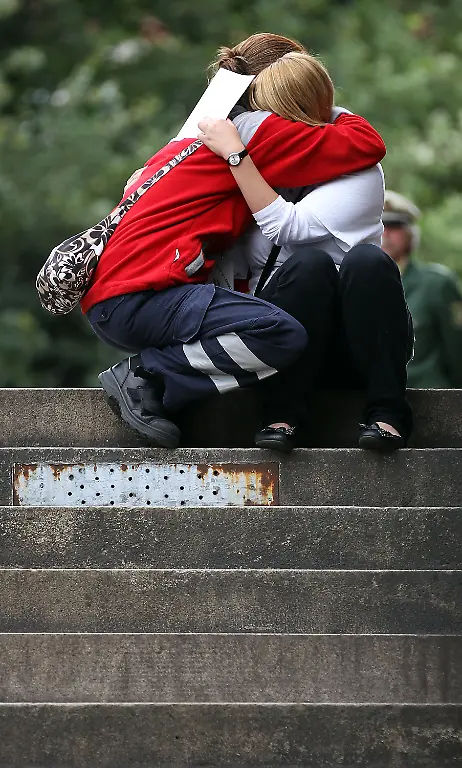 2sgc5149-jpg1004278724091894516